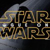Første officielle billede af Mads Mikkelsen i Star Wars: Rogue One