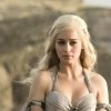 Game of Thrones sæson 7 er udskudt til sommeren 2017