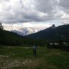 Cortina dAmpezzo: Gastronomi og vandring i særklasse