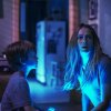 SF Film - Lights Out [Anmeldelse]