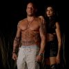 Vin Diesel vender tilbage i xXx: Return of Xander Cage