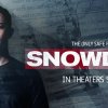 Se Joseph Gordon-Levitt som Edward Snowden i traileren for Snowden