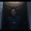 Ny officiel trailer til Dr. Strange