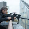 United International Pictures - Jason Bourne [Anmeldelse]