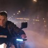 United International Pictures - Jason Bourne [Anmeldelse]