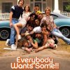 Scanbox - Everybody Wants Some!! [Anmeldelse]