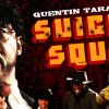 Tarantinos Suicide Squad
