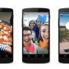 Instagram lancerer 'Stories' som et modtræk til Snapchat