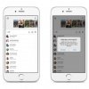 Instagram lancerer 'Stories' som et modtræk til Snapchat
