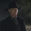Første kig på Westworld - HBO's nye storsatsning