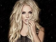 Den nye Britney Spears musikvideo er hot - se den her