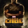 Marvels Luke Cage serie har fået trailer og premieredato