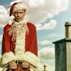 Den officielle, ucensurerede trailer til Bad Santa 2 er landet
