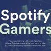 Spotify lancerer gamingsektion, så du kan genleve alle de nostalgiske stemninger