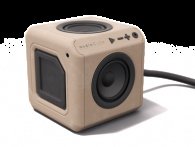 AudioCube Portable 360[Test]