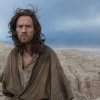 Fanmade Star Wars-trailer fortæller historien om Obi-Wan Kenobis eksil 