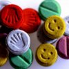 Lovende forskning: Ecstasy kan blive det nye mirakelmiddel mod PTSD.