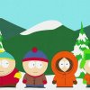 South Park fejrer 20. sæson med imponerende statistik video. 