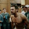 Den ucensurerede trailer til James Francos 'Goat' viser et mørkt take på amerikanske college-ritualer