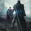 Vind Batman v Superman: Extended Edition
