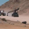 Mad Max: Fury Road uden special effects er stadig visuelt overvældende