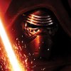 Adam Driver sammenligner den kommende Star Wars VIII med The Empire Strikes Back
