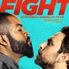 Første trailer til Ice Cubes 'Fist Fight'