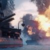 Den officielle, single-player trailer til Battlefield 1 er fantastisk