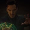 Doctor Strange trailer 2: Sig hej til Mads Mikkelsen