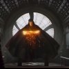 Doctor Strange trailer 2: Sig hej til Mads Mikkelsen