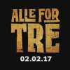 Her er traileren til 'Alle For Tre' med Mick Øgendahl og Rasmus Bjerg