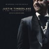 Ny film om Justin Timberlake lander på Netflix 