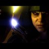 Genial kortfilm - "Star Wars: Old Republic -Knights of the Eternal Throne"