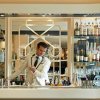 2. American Bar, London - De 50 bedste barer i verden 2016