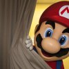 Nintendo løfter sløret for deres nye konsol i morgen