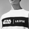 Le Fix lancerer Star Wars kollektion i dag