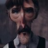 Fantastisk kortfilm fra Pixar-folk