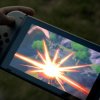 Nintendo har afsløret deres nye maskine: Switch