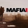 Vind en åndssvag stor Mafia III præmiepakke!