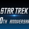 Oplev Star Trek i 4K