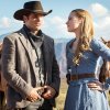 HBOs Westworld har stærkt underholdningspotentiale 