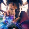 Marvel Studios - Doctor Strange [Anmeldelse]