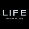 Trailer for "Life"