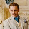 Johnny Depp joiner 'Fantastic Beasts' i næste Harry Potter-prequel
