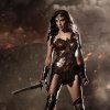 Ny trailer til Wonder Woman!