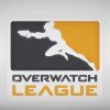 Blizzard etablerer Overwatch League