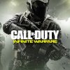 Call of Duty: Inifnite Warfare [Anmeldelse]