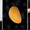 Verdens dyreste kartoffelchips koster 380 kroner for 5 styk - og de er udsolgt