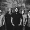 Foo Fighters rammer Roskilde Festival 2017