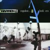 Warren G - Regulate ...G Funk Era [Anbefaling]